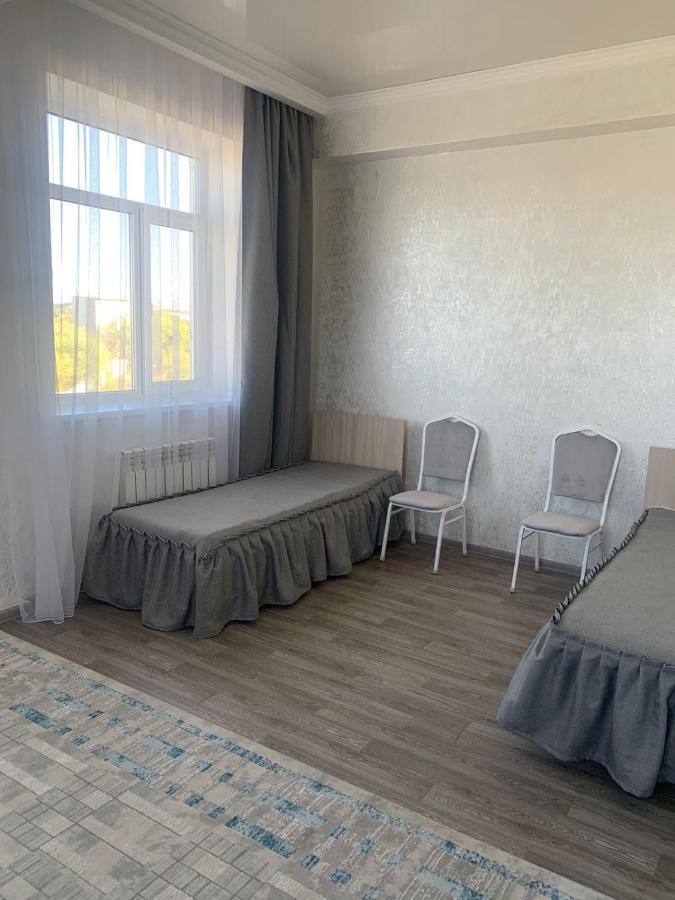 טלדיקורגן Paradise Villa מראה חיצוני תמונה