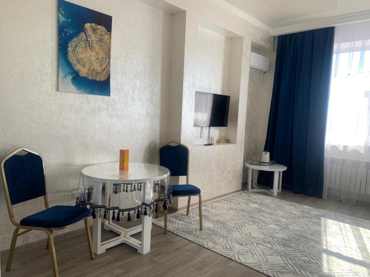 טלדיקורגן Paradise Villa מראה חיצוני תמונה